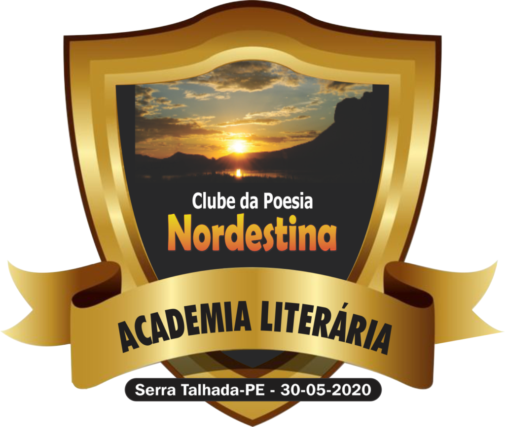 Academia Clube Da Poesia Nordestina