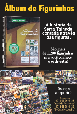 Álbum